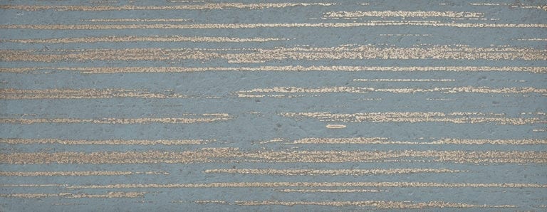teal-lines