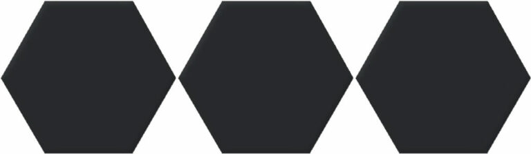 HEXAGONE Versalles 20x24