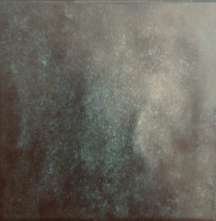 carrelage-mural-uni-earth-amazon-mat-15x15