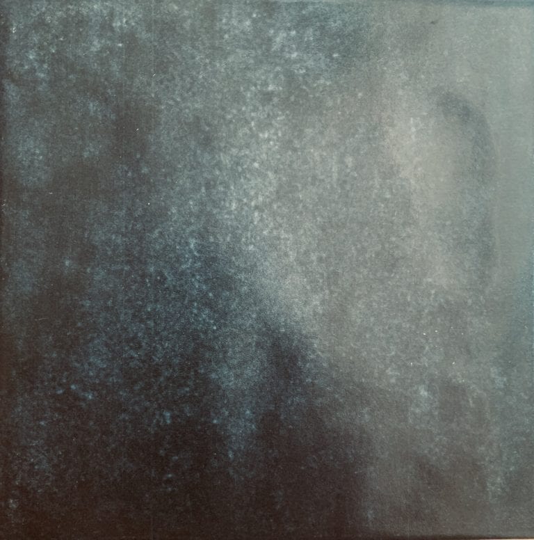 atlantic-mat