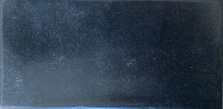 Earth Mat 7.5x15