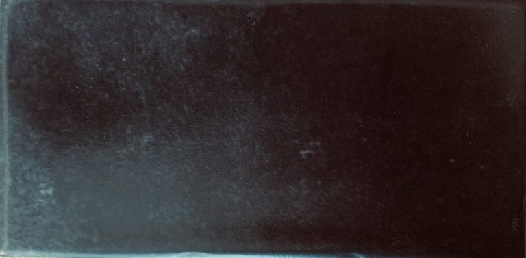 ebony
