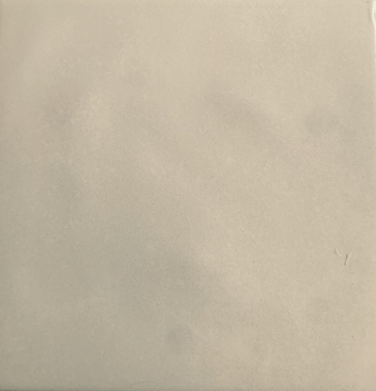 pearl-mat