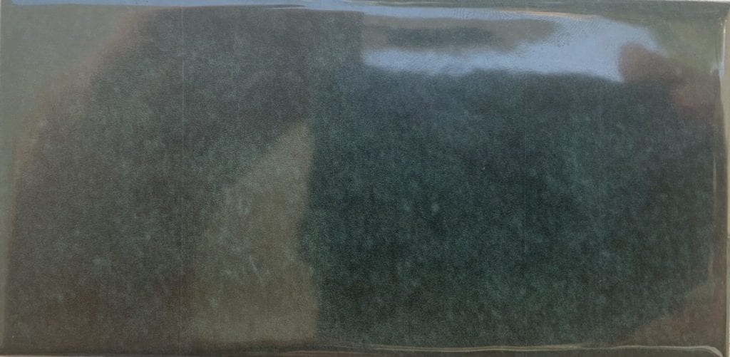carrelage-mural-uni-earth-amazon-7.5x15