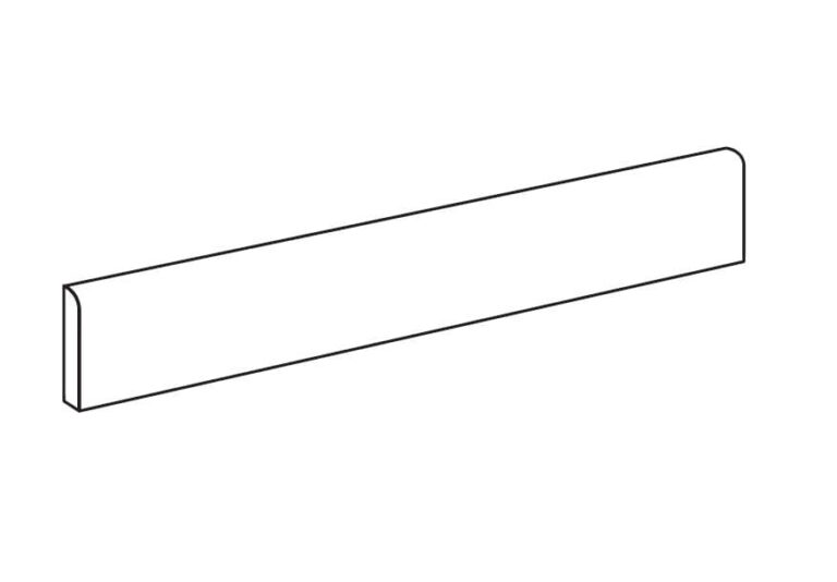 PLINTHES ASSORTIES 8X60 - TER