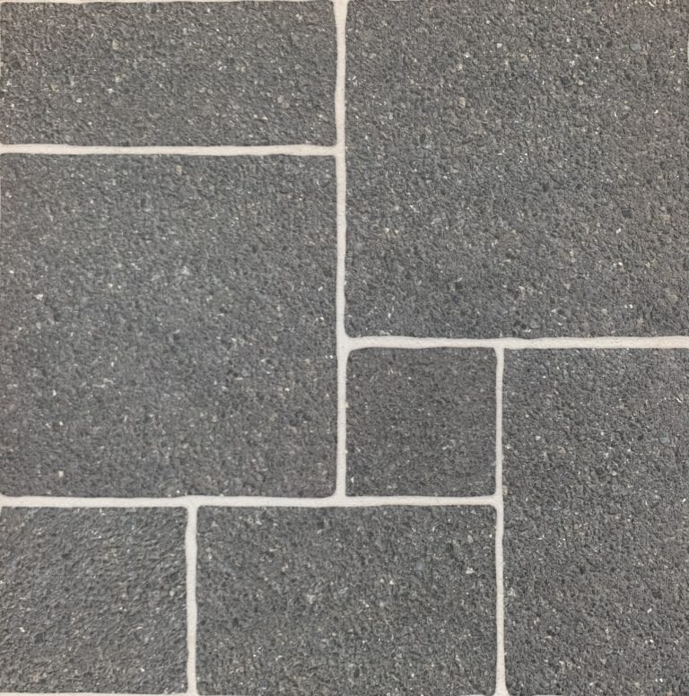 GRAVA 45x45