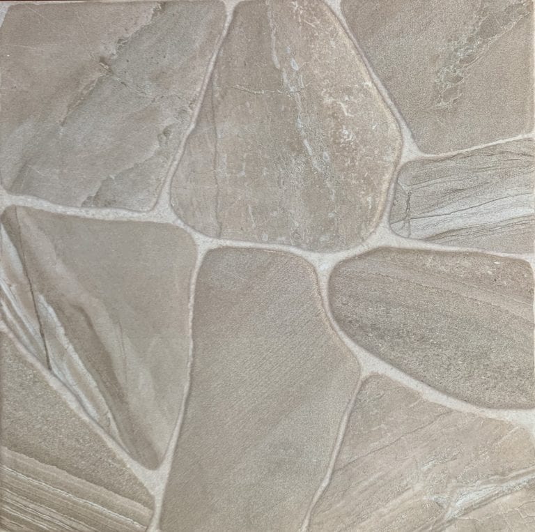 sand