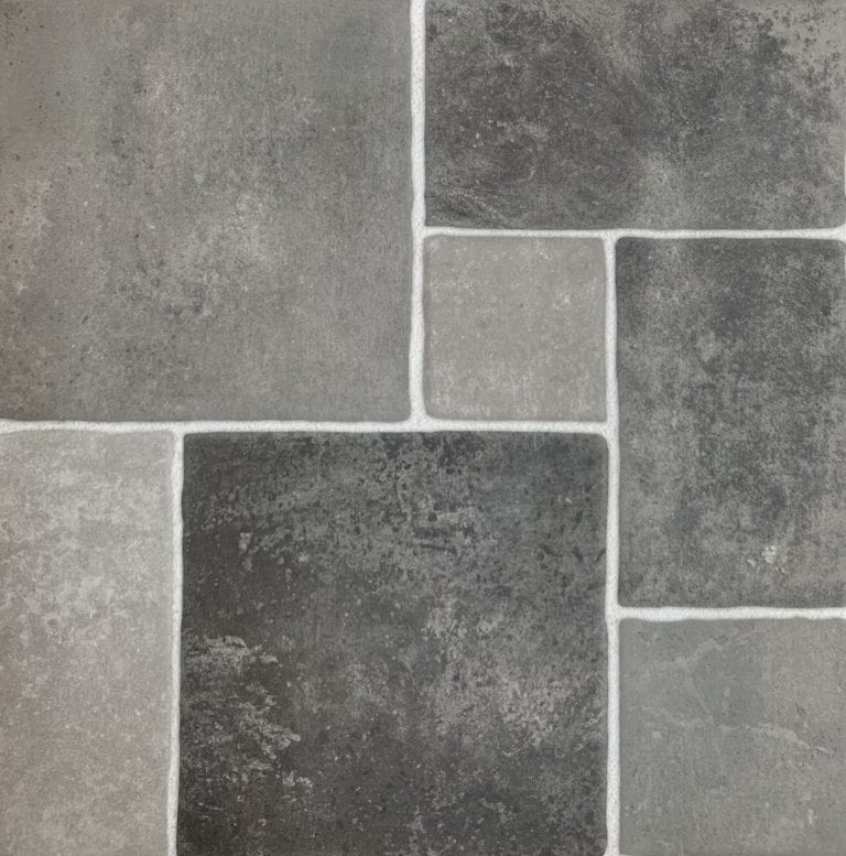 gris