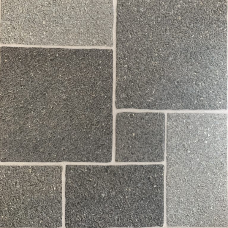 mix