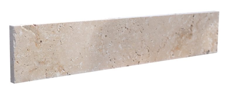 PLINTHE CLASSIC 7,5 X40,6 X1,2 CM - 1er Choix