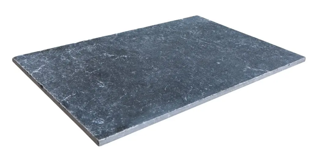 Marbre Vulcano 1er Choix 40x60x1.2