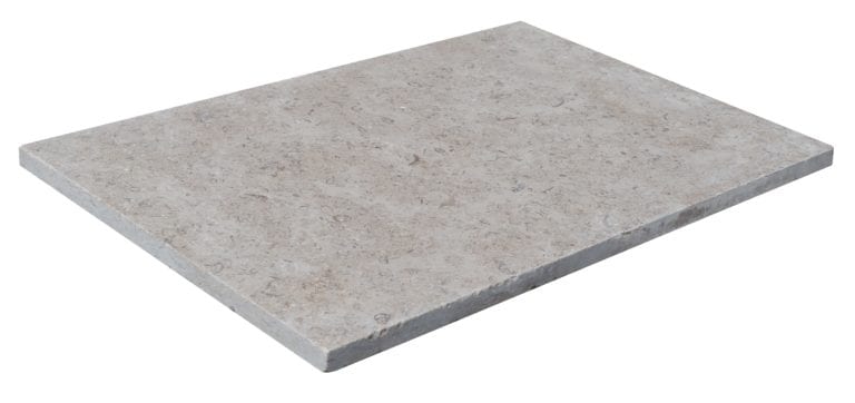 MARBRE LUXOR GREY 40 X 60 X 2 CM GREIGE- 1er CHOIX