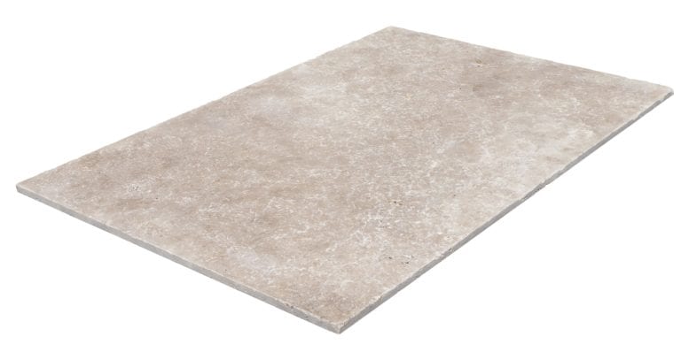 TRAVERTIN CLASSIC 61 x 91 X 1,2 CM - 1ER CHOIX