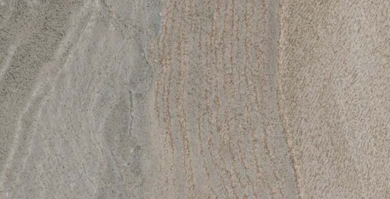CANYON 32X62.5