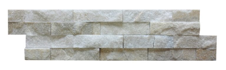 PAREMENTS FINS Z TYPE BAHIA 15x55 / 60x1-2 cm