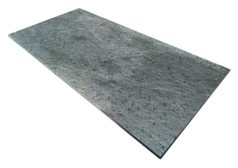 BALI MIX GREEN 30 X60 X1,2 CM échantillon