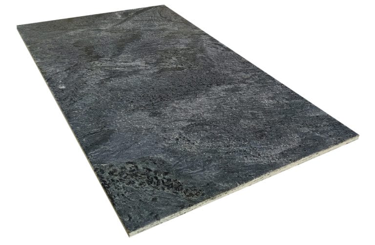 BALI MIX GREY 30 X60 X1,2 CM échantillon