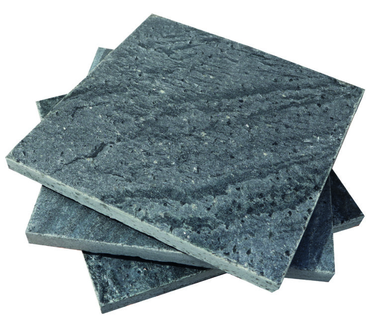 BALI MIX GREY 15 X15 X1,2 CM