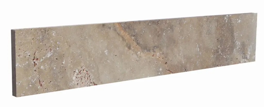 Plinthe Mix scaled sur VotreCarrelage.com