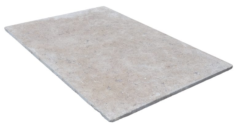 MARBRE LUXOR GREY 60 X 90 X 2 CM