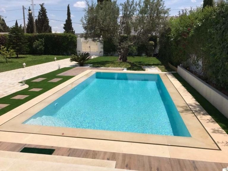 ambiance