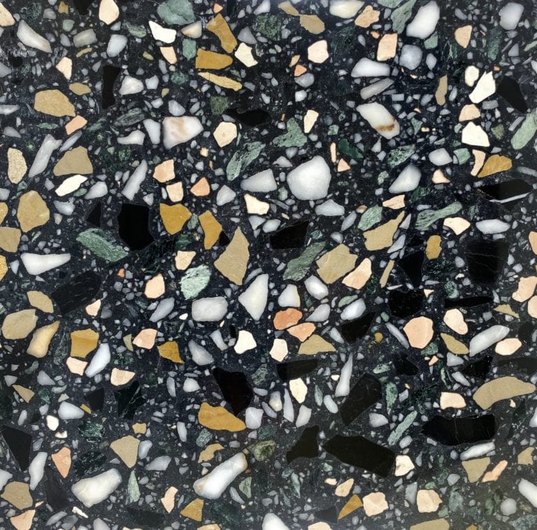 GRANITO/TERRAZZO 60 x 60 CM TURRON