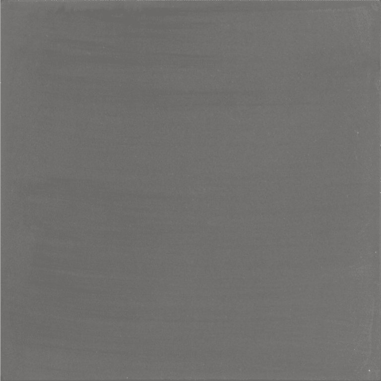 VERITABLE CARREAU CIMENT 20 x 20 CM GRIS FONCE