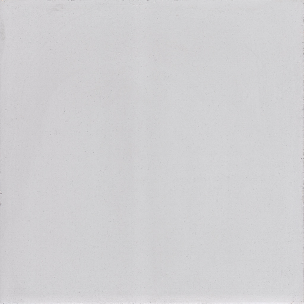 Veritable Carreau Ciment 20 x 20 cm gris clair