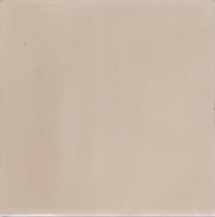 Véritable Carreau ciment 20 x 20 cm beige