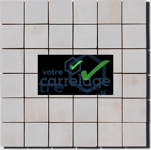 blancgris