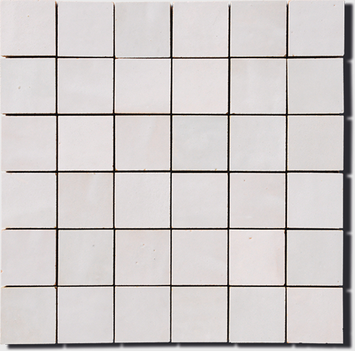blancgris