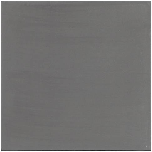 véritable carreau ciment 20 x 20 cm gris foncé