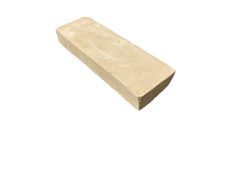 VERITABLE BEJMAT 14 X 4,5 CM NATUREL