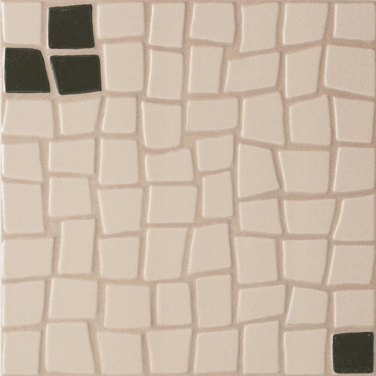 LISBOETA 33x33