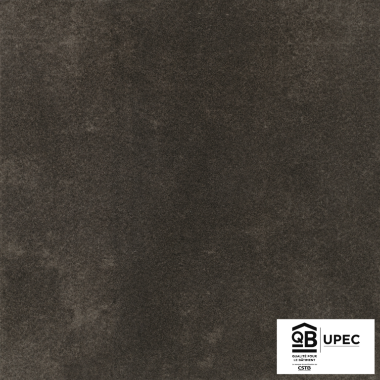 MATTER 33x33 échantillon