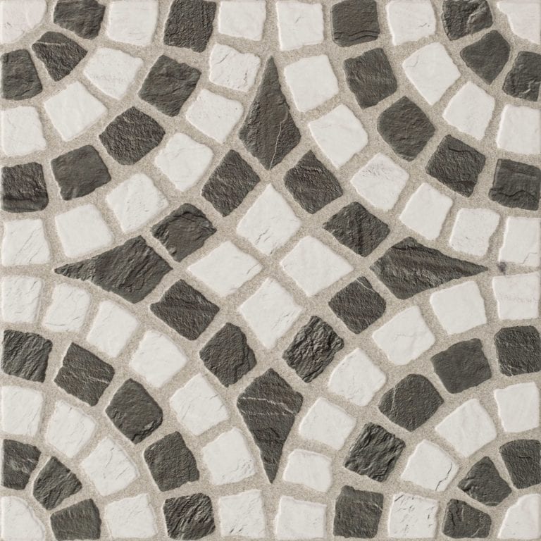 PORTUGUESA 33x33
