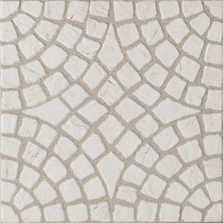 blancgris