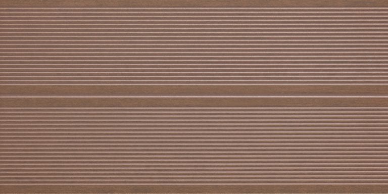 ROBUST 30x60 échantillon