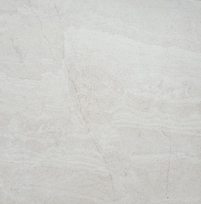 ROCKLAND 60x60