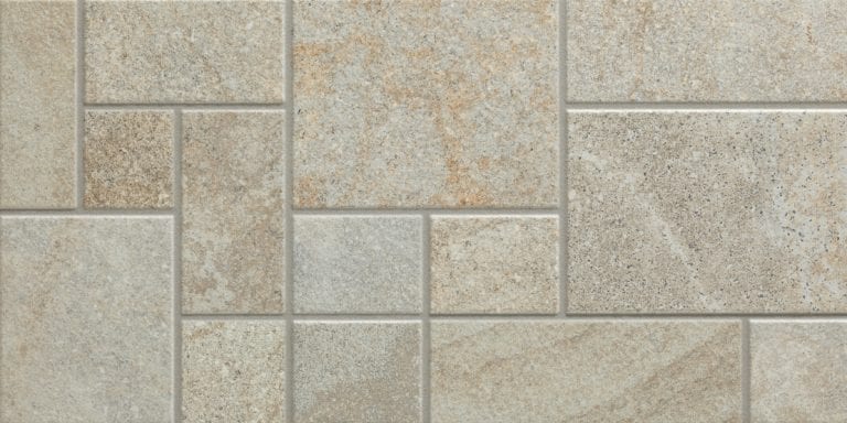 urban-beige
