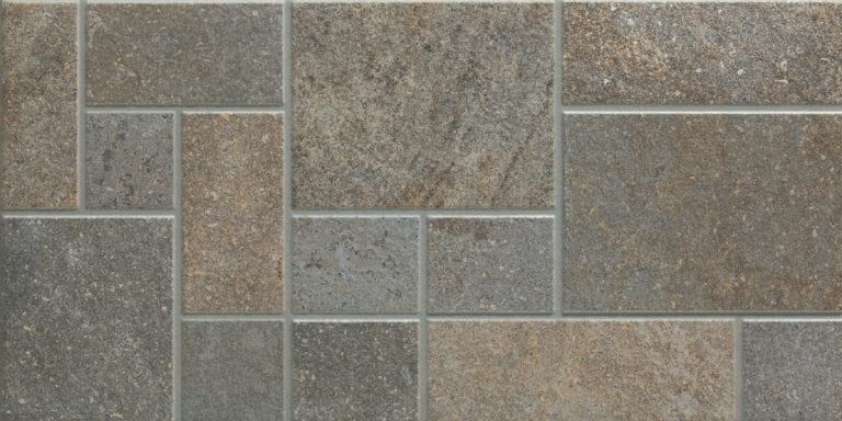 urban-brown