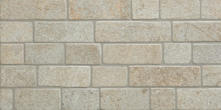 ROOTS BRICK 30x60