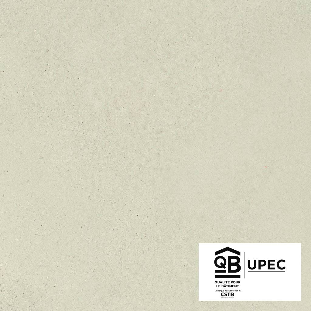 Carrelage sol effet Béton UNIK 60x60