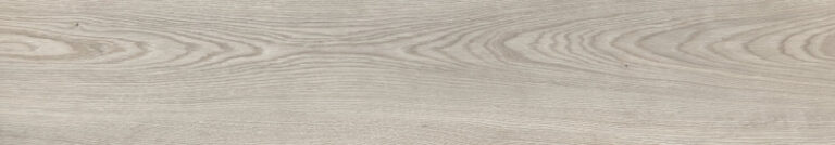 WOODEN 20x114