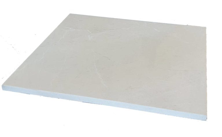 MARBRE BOTTICINO 30,5 x 30,5 CM