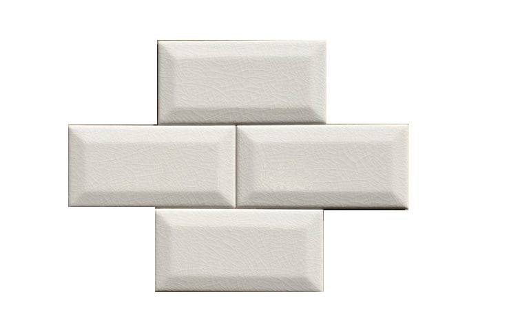 blanc