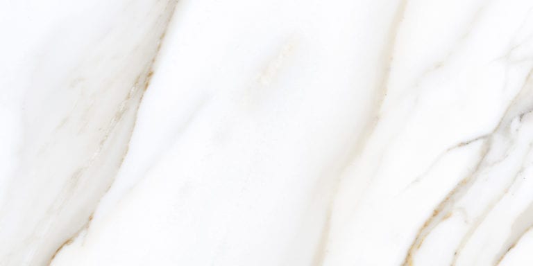 CALACATTA GOLD 45x90