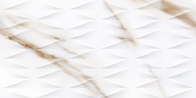 DECO CALACATTA GOLD 45x90
