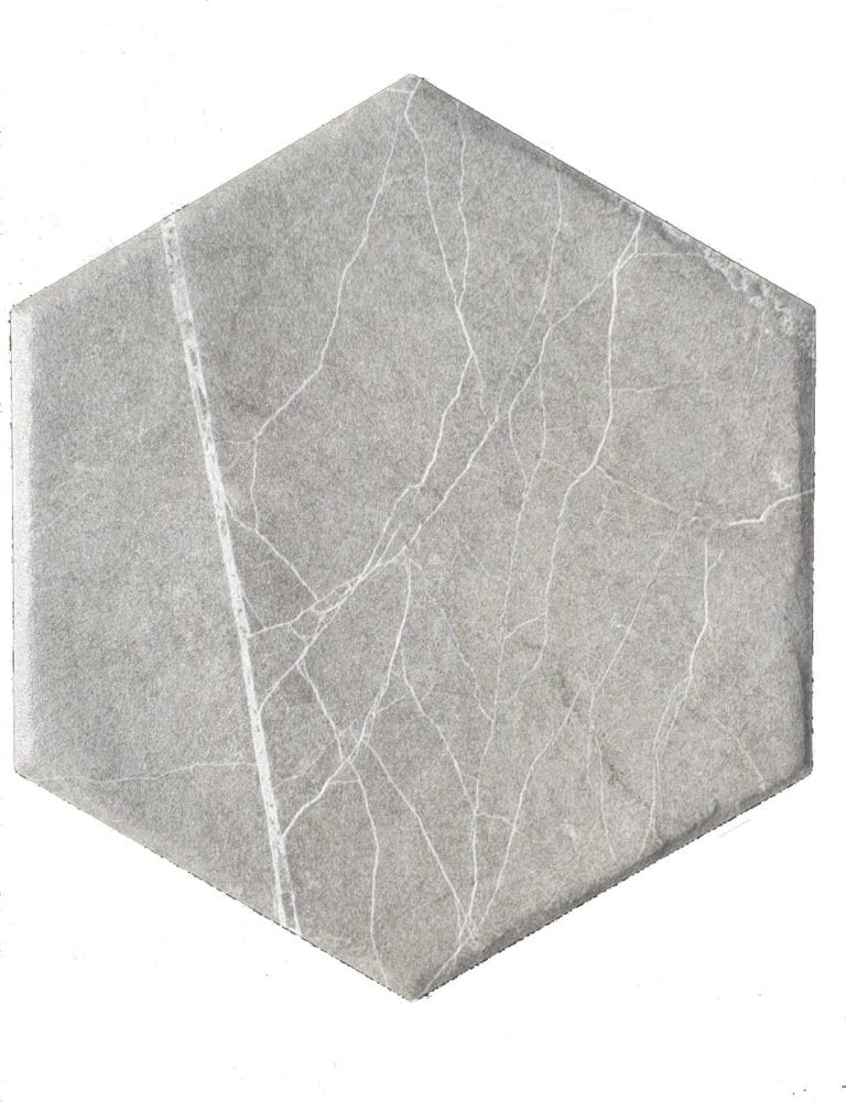 gris