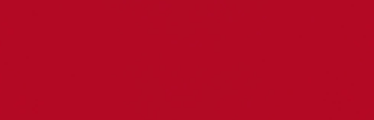CARREAUX METRO BRILLANT 10x30 ROUGE ET MAUVE
